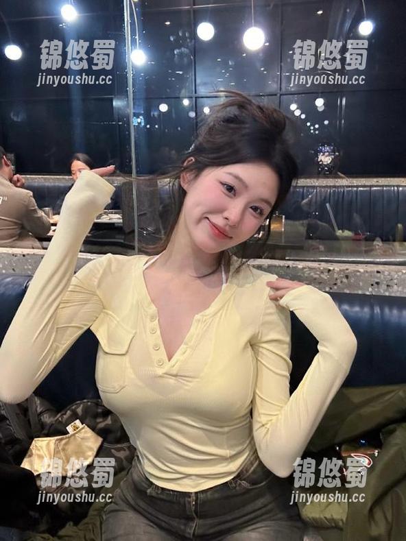 吃瓜网 吃瓜网免费吃瓜让你观看社会热点,轻松获取最新瓜料