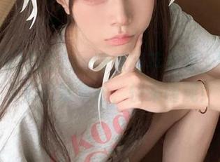 155fun吃瓜网苹果版，吃瓜狂人们的聚集地，快来围观！