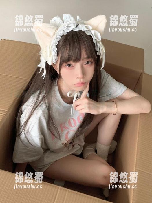吃瓜网 155fun吃瓜网苹果版,吃瓜狂人们的聚集地,快来围观!