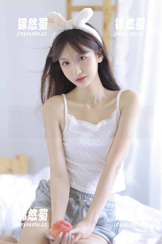吃瓜网 吃瓜网今日吃瓜,分享最热热门大瓜,永久更新
