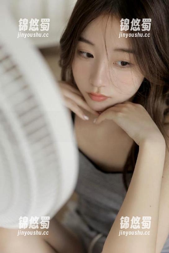 吃瓜网 最新吃瓜网站爆料:揭开最新消息背后的真相!