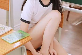 吃瓜网今日吃瓜首页精选热门大瓜线路指南