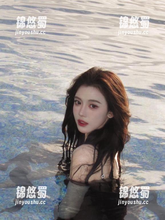 吃瓜网 吃瓜网朝阳APP重磅来袭,全天在线陪你抢先吃瓜