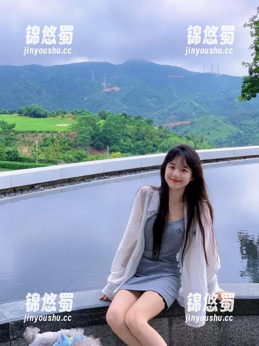吃瓜网 在线吃瓜网入口直达,分享最新娱乐八卦
