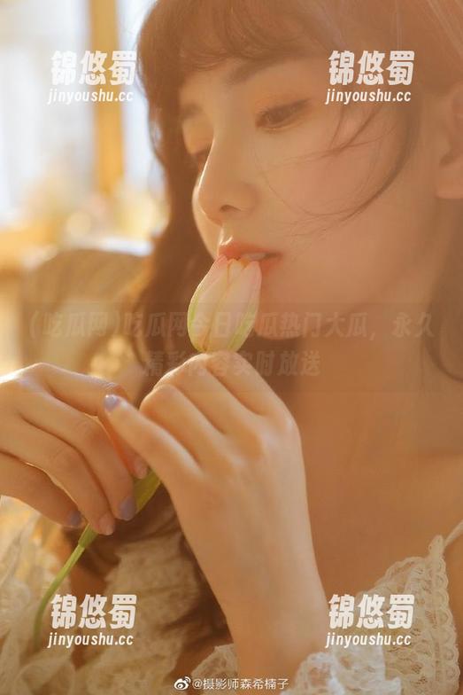 吃瓜网今日吃瓜热门大瓜，永久精彩内容实时放送