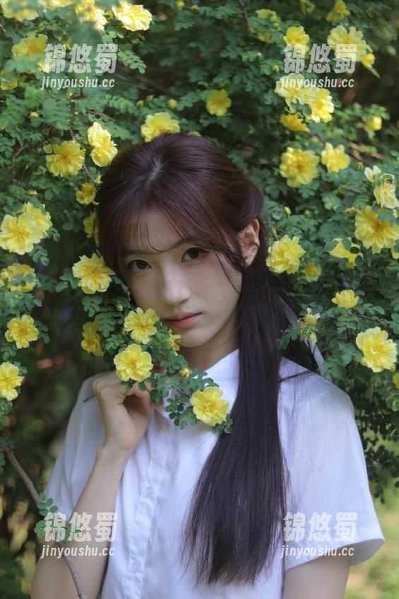 吃瓜网 吃瓜网今日吃瓜直达,热门大瓜实时更新不停歇