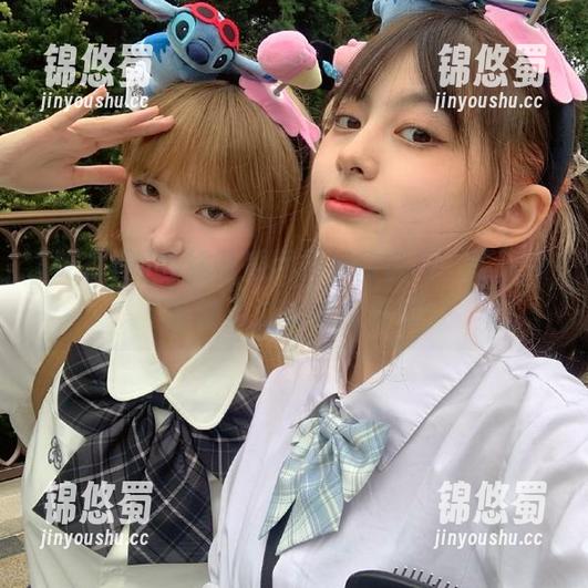 吃瓜网 在线吃瓜网传送门官网,汇聚最全动漫游戏吃瓜资讯