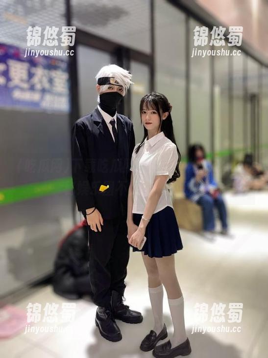 吃瓜网 下载吃瓜网,观看网络热议,揭秘娱乐圈不为人知的秘密