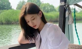 吃瓜网今日吃瓜，热门大瓜盘点，轻松掌握全网资讯的app！