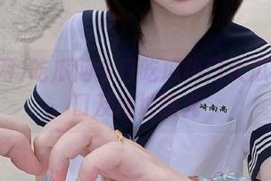 吃瓜网今日吃瓜热门大瓜独家入口及地址曝光