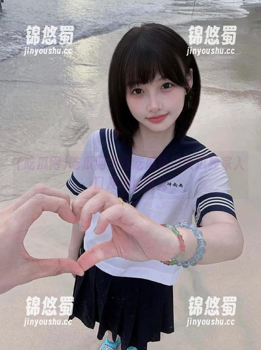 吃瓜网 吃瓜网今日吃瓜热门大瓜独家入口及地址曝光