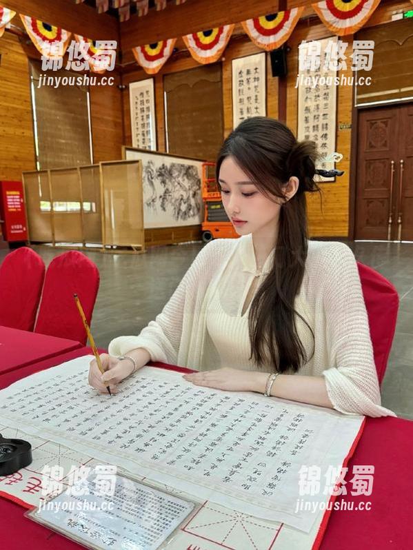 吃瓜网 吃瓜网今日吃瓜热门大瓜永久传送门独家揭秘