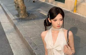 吃瓜网91免费传送门上线，带你畅游娱乐大事件