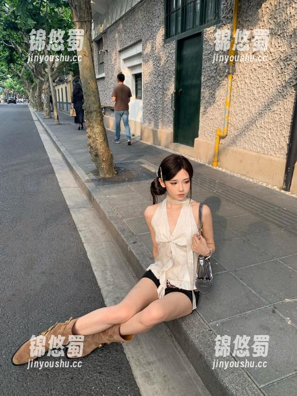 吃瓜网 吃瓜网91免费传送门上线,带你畅游娱乐大事件