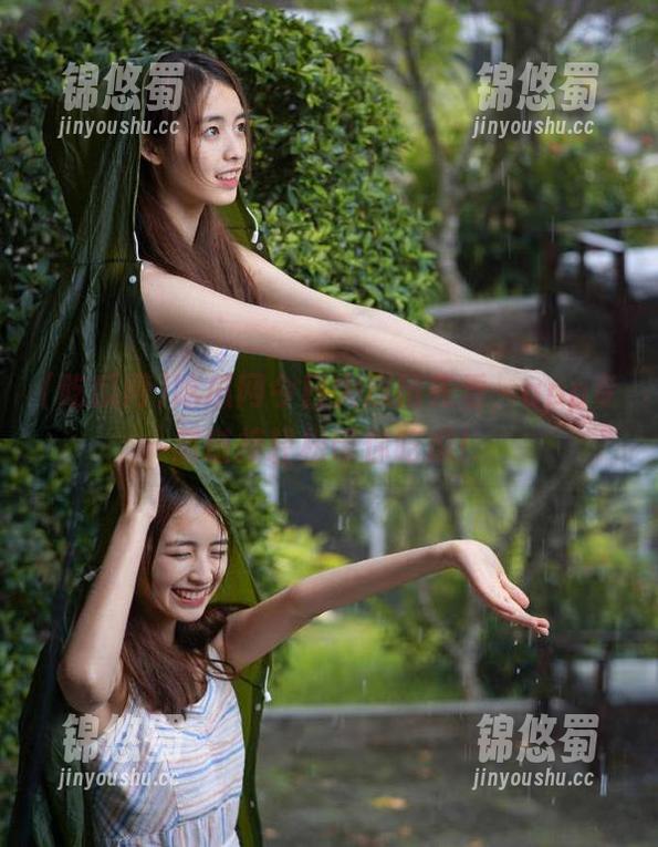 吃瓜网 吃瓜网今日大瓜抢先看,app专属链接轻松带你吃瓜!