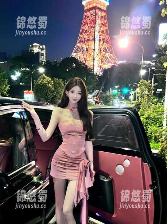 吃瓜网 吃瓜网朝阳专属观看入口助你掌握热点