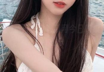 热门大瓜吃瓜网今日吃瓜精彩入口汇总