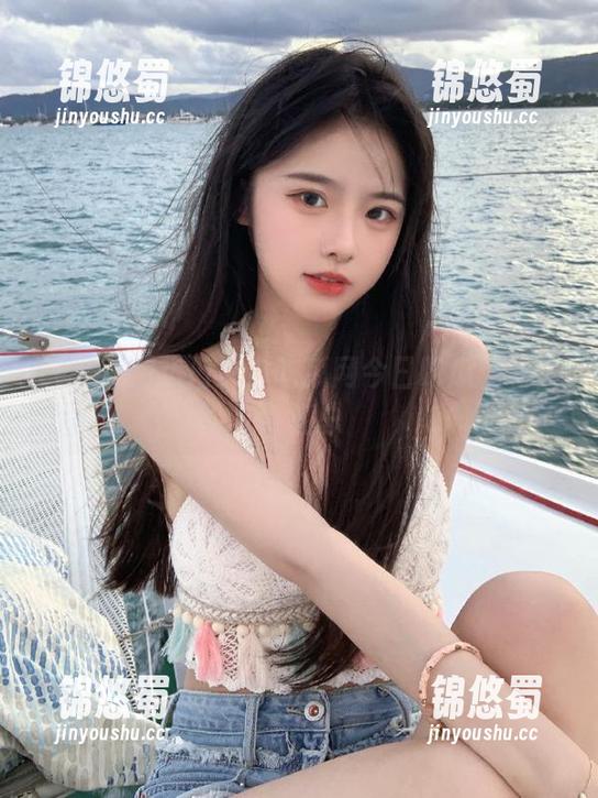吃瓜网 热门大瓜吃瓜网今日吃瓜精彩入口汇总