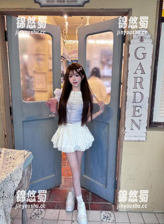 吃瓜网 热门大瓜等你来看,吃瓜网今日吃瓜入口官方介绍