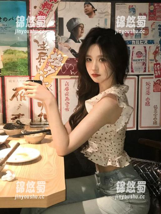 吃瓜网 吃瓜网吃瓜头条爆料线路全方位,保证你永不迷路看热闹