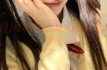 吃瓜网最新版本官网下载及安装教程