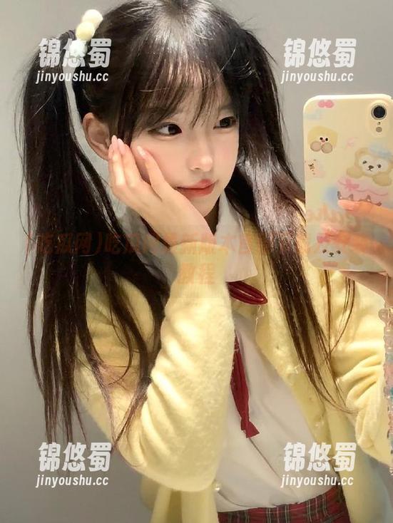 吃瓜网 吃瓜网最新版本官网下载及安装教程