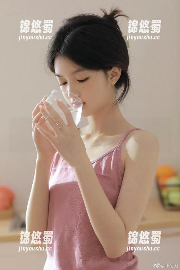 吃瓜网 吃瓜网必看大瓜超全资源攻略,带你瓜场大揭秘!
