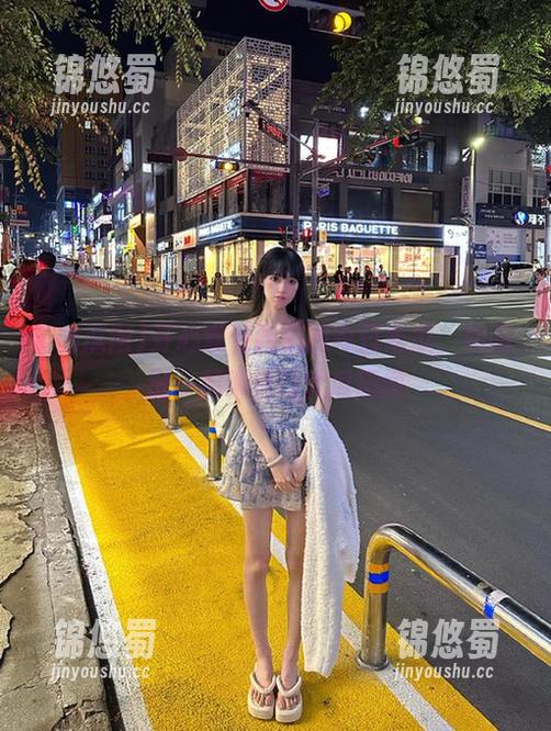 吃瓜网 开心观看吃瓜网今日吃瓜,和闺蜜一起聊热门大瓜趣闻