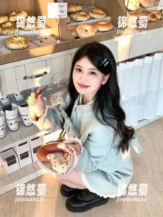 吃瓜网 吃瓜网今日吃瓜热门大瓜热议,网页专题火爆上线啦