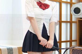 吃瓜网站爆料更新又来啦，少女心炸裂的好戏等你看！