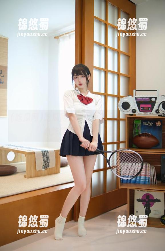 吃瓜网 吃瓜网站爆料更新又来啦,少女心炸裂的好戏等你看!