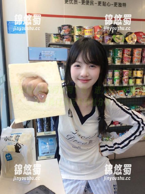 吃瓜网 吃瓜网官网下载,进入吃瓜世界的传送门及经典网址分享