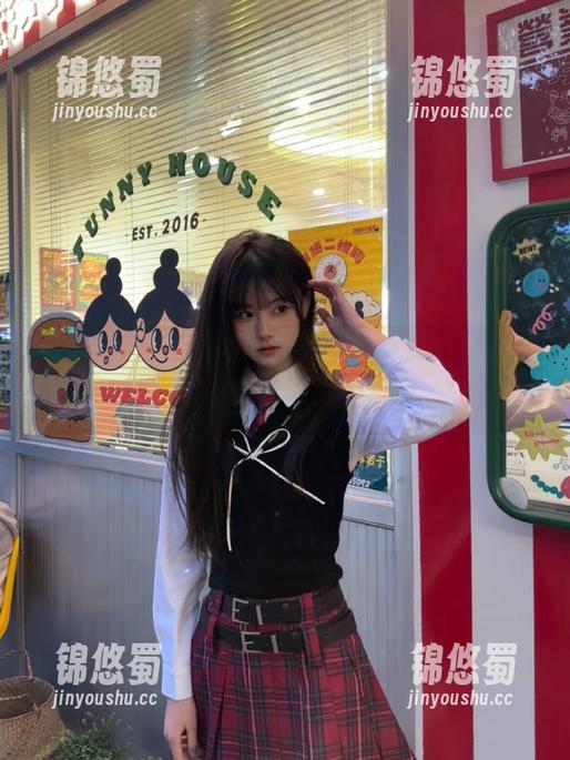 吃瓜网 吃瓜网App精选必看大瓜,动漫游戏风暴来袭