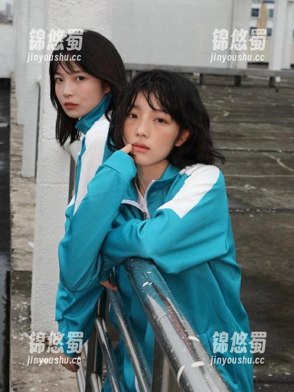 吃瓜网 不想错过热门大瓜?快来吃瓜网,安卓用户今日吃瓜一波接一波不断上线!