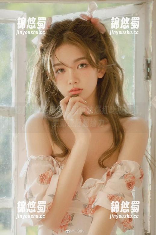 吃瓜网 吃瓜网朝阳直达爆红吃瓜现场,更新速度超给力