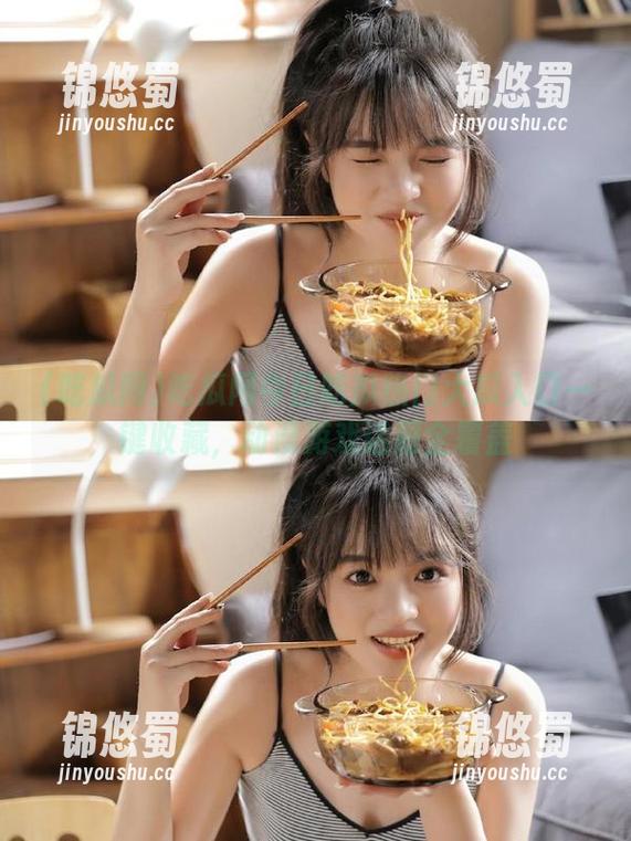吃瓜网 吃瓜网今日吃瓜热门大瓜入口一键收藏,动漫游戏话题全覆盖