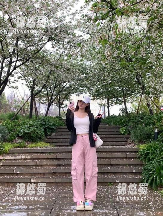吃瓜网 登录吃瓜网免费吃瓜,轻松收藏每日新瓜
