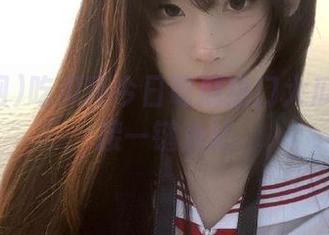 吃瓜网今日吃瓜热门大瓜下载链接一键直达