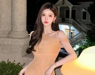 快来下载在线吃瓜网苹果版，享受精彩吃瓜内容不停歇！