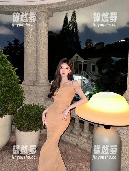 吃瓜网 快来下载在线吃瓜网苹果版,享受精彩吃瓜内容不停歇!