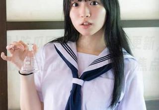 吃瓜网今日吃瓜惊喜更新，热门大瓜分享让你成为朋友圈的焦点！