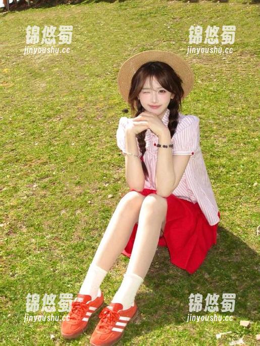 吃瓜网 www.51吃瓜网导航系统详解,打造最全面最便捷的吃瓜资讯平台