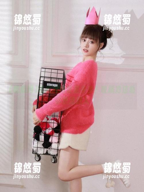 吃瓜网 吃瓜网网址是多少?收藏方法助你快速进入