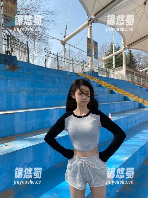 吃瓜网91全新版本上线，下载体验爆笑不断！