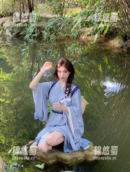 吃瓜网址 在快手网红吃瓜网址上观看最新更新视频,直达美味推荐与精彩体验!