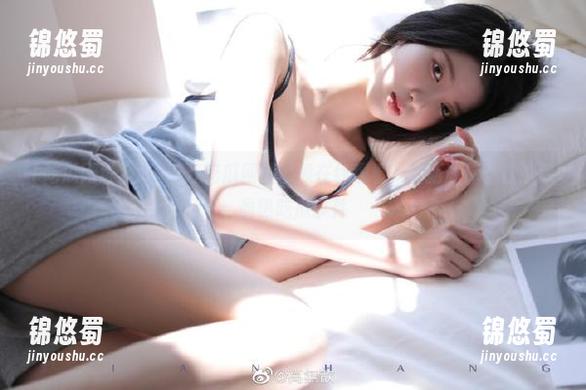 吃瓜网址 快手网红吃瓜网址视频在线观看,更新让你轻松追踪最热吃瓜事件