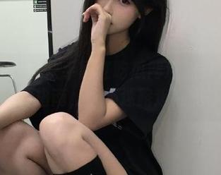 快手网红吃瓜网址视频在线观看指南，永不迷路追热点