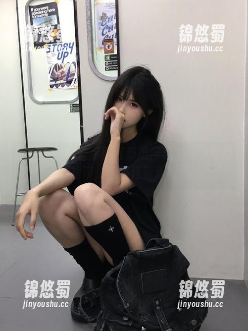 吃瓜网址 快手网红吃瓜网址视频在线观看指南,永不迷路追热点