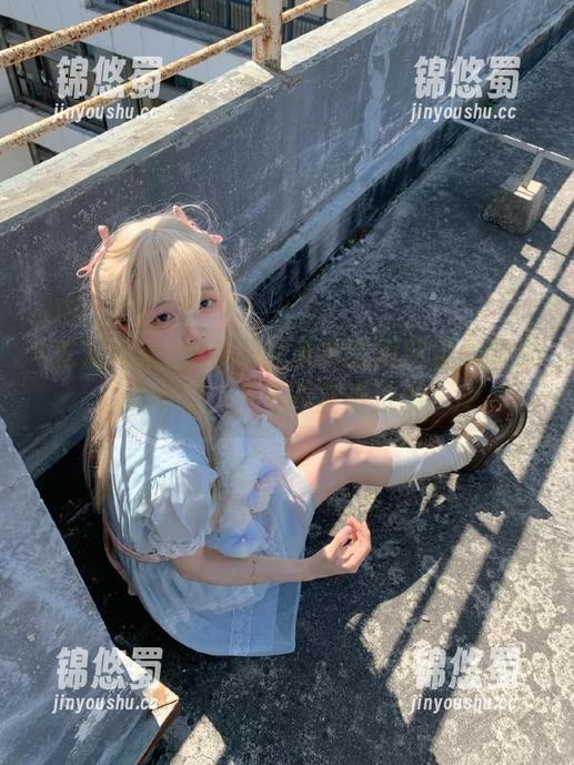 吃瓜网址 快手网红推荐吃瓜网址最新永久地址,千万不要错过哦!