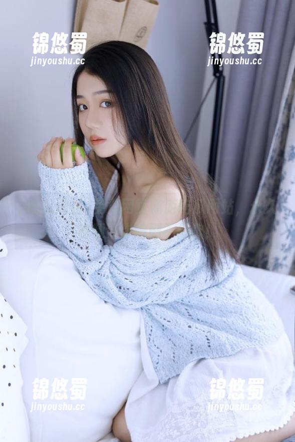 吃瓜网站 免费网页畅游吃瓜网站,永久视频让你追剧不停歇!